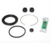 BUDWEG CALIPER 205113 Repair Kit, brake caliper